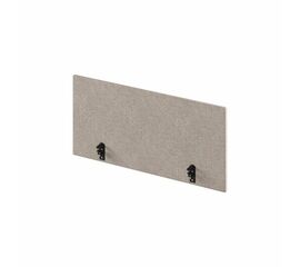 Экран фронтальный тканевый Everprof EVO Acoustic 980х22x455 Kiton 04 | Интернет магазин мебели и декора LifeDekor