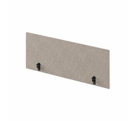 Экран фронтальный тканевый Everprof EVO Acoustic 1180х22x455 Kiton 04 | Интернет магазин мебели и декора LifeDekor
