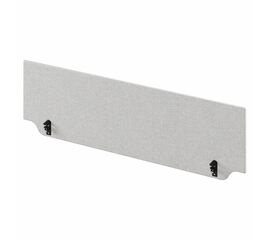 Экран для бенч-систем тканевый Everprof EVO Acoustic 1580х22x455 Kiton 05 | Интернет магазин мебели и декора LifeDekor