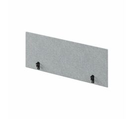 Экран фронтальный тканевый Everprof EVO Acoustic 1180х22x455 Kiton 06 | Интернет магазин мебели и декора LifeDekor