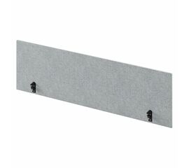 Экран фронтальный тканевый Everprof EVO Acoustic 1580х22x455 Kiton 06 | Интернет магазин мебели и декора LifeDekor