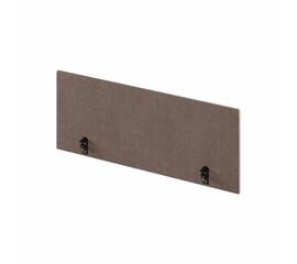 Экран фронтальный тканевый Everprof EVO Acoustic 1180х22x455 Romeo 04 | Интернет магазин мебели и декора LifeDekor