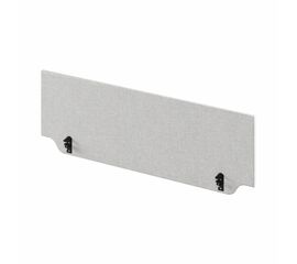 Экран для бенч-систем тканевый Everprof EVO Acoustic 1380х22x455 Kiton 05 | Интернет магазин мебели и декора LifeDekor