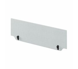 Экран для бенч-систем тканевый Everprof EVO Acoustic 1380х22x455 Romeo 13 | Интернет магазин мебели и декора LifeDekor