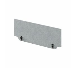 Экран для бенч-систем тканевый Everprof EVO Acoustic 1180х22x455 Kiton 06 | Интернет магазин мебели и декора LifeDekor