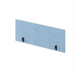 Экран фронтальный тканевый Everprof EVO Acoustic 1180х22x455 Kiton 11 | Интернет магазин мебели и декора LifeDekor