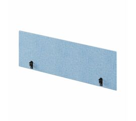 Экран фронтальный тканевый Everprof EVO Acoustic 1380х22x455 Kiton 11 | Интернет магазин мебели и декора LifeDekor