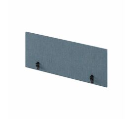 Экран фронтальный тканевый Everprof EVO Acoustic 1180х22x455 Romeo 10 | Интернет магазин мебели и декора LifeDekor