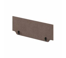 Экран для бенч-систем тканевый Everprof EVO Acoustic 1180х22x455 Romeo 04 | Интернет магазин мебели и декора LifeDekor