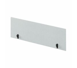 Экран фронтальный тканевый Everprof EVO Acoustic 1380х22x455 Romeo 13 | Интернет магазин мебели и декора LifeDekor