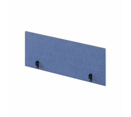 Экран фронтальный тканевый Everprof EVO Acoustic 1180х22x455 Romeo 11 | Интернет магазин мебели и декора LifeDekor