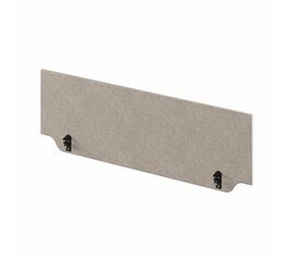 Экран для бенч-систем тканевый Everprof EVO Acoustic 1380х22x455 Kiton 04 | Интернет магазин мебели и декора LifeDekor