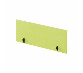 Экран фронтальный тканевый Everprof EVO Acoustic 1180х22x455 Romeo 07 | Интернет магазин мебели и декора LifeDekor