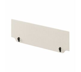 Экран для бенч-систем тканевый Everprof EVO Acoustic 1380х22x455 Romeo 02 | Интернет магазин мебели и декора LifeDekor