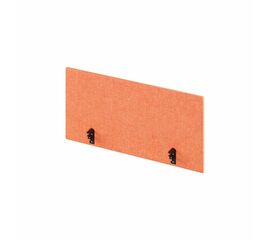 Экран фронтальный тканевый Everprof EVO Acoustic 980х22x455 Romeo 08 | Интернет магазин мебели и декора LifeDekor