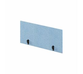 Экран фронтальный тканевый Everprof EVO Acoustic 980х22x455 Kiton 11 | Интернет магазин мебели и декора LifeDekor