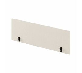 Экран фронтальный тканевый Everprof EVO Acoustic 1380х22x455 Romeo 02 | Интернет магазин мебели и декора LifeDekor