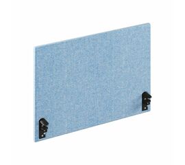 Экран боковой тканевый Everprof EVO Acoustic 670х22x455 Kiton 11 | Интернет магазин мебели и декора LifeDekor