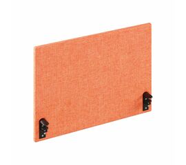 Экран боковой тканевый Everprof EVO Acoustic 670х22x455 Romeo 08 | Интернет магазин мебели и декора LifeDekor