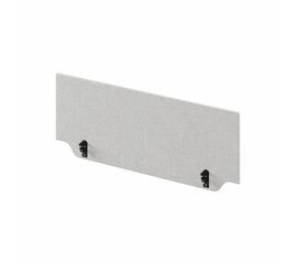 Экран для бенч-систем тканевый Everprof EVO Acoustic 1180х22x455 Kiton 05 | Интернет магазин мебели и декора LifeDekor