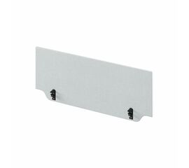 Экран для бенч-систем тканевый Everprof EVO Acoustic 1180х22x455 Romeo 13 | Интернет магазин мебели и декора LifeDekor