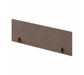 Экран фронтальный тканевый Everprof EVO Acoustic 1380х22x455 Romeo 04 | Интернет магазин мебели и декора LifeDekor