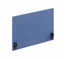 Экран боковой тканевый Everprof EVO Acoustic 670х22x455 Romeo 11 | Интернет магазин мебели и декора LifeDekor