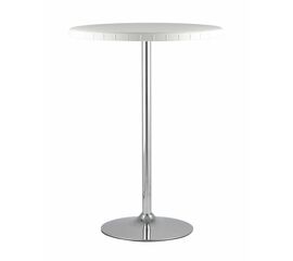 Стол барный разборный Кейт 80/110 | Интернет магазин мебели и декора LifeDekor