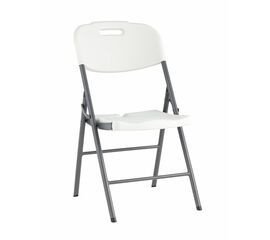 Стул складной пластиковый Кейт | Интернет магазин мебели и декора LifeDekor