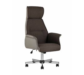 Кресло компьютерное Rene | Интернет магазин мебели и декора LifeDekor