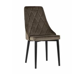 Стул Версаль велюр капучино | Интернет магазин мебели и декора LifeDekor