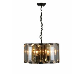 Светильник подвесной Moderli V1220-5P Rizar 5*E27*60W | Интернет магазин мебели и декора LifeDekor