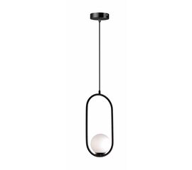 Подвесной светильник Moderli V6011-1P Klaster | Интернет магазин мебели и декора LifeDekor