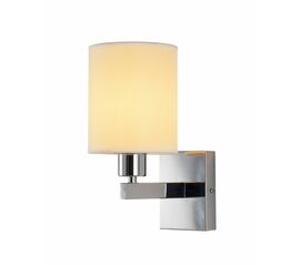 Бра Moderli V2680-1W Viola 1*E27*60W | Интернет магазин мебели и декора LifeDekor