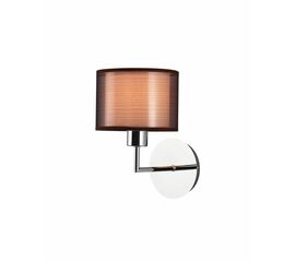 Бра Moderli V2730-1W Room 1*E27*60W | Интернет магазин мебели и декора LifeDekor