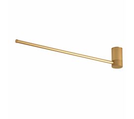 Настенный светодиодный светильник Moderli V5000-WL Ricco | Интернет магазин мебели и декора LifeDekor