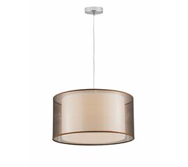 Подвесной светильник Moderli V2733-1P Room 1*E27*60W | Интернет магазин мебели и декора LifeDekor