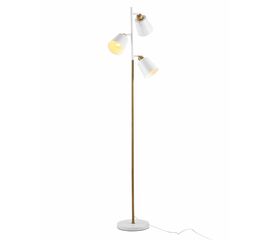 Торшер Moderli V3050-3F Floor 3*E27*60W | Интернет магазин мебели и декора LifeDekor