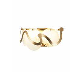 Бра Moderli V7073-2W Caribbean | Интернет магазин мебели и декора LifeDekor