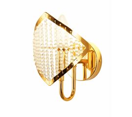 Бра Moderli V8051-1W Shade | Интернет магазин мебели и декора LifeDekor