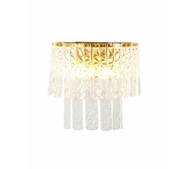 Бра Moderli V8081-2W Alberto | Интернет магазин мебели и декора LifeDekor