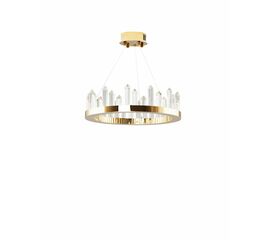 Люстра подвесная Moderli V9050-PL Ingrid | Интернет магазин мебели и декора LifeDekor