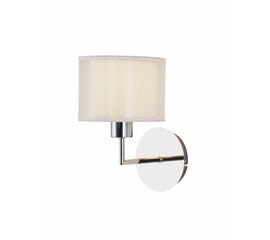 Бра Moderli V10495-1W Room | Интернет магазин мебели и декора LifeDekor