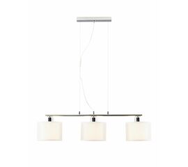 Люстра подвесная Moderli V10496-3P Room | Интернет магазин мебели и декора LifeDekor