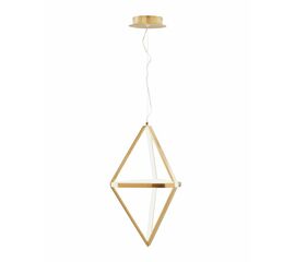 Светильник подвесной Moderli V10350-PL Grape | Интернет магазин мебели и декора LifeDekor