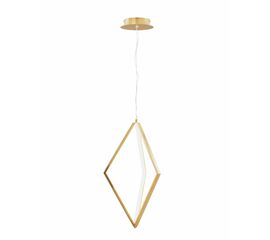 Светильник подвесной Moderli V10351-PL Grape | Интернет магазин мебели и декора LifeDekor