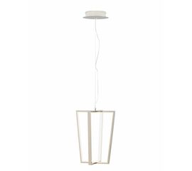 Светильник подвесной Moderli V10352-PL Grape | Интернет магазин мебели и декора LifeDekor