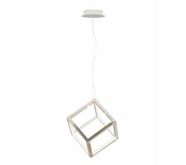 Светильник подвесной Moderli V10353-PL Grape | Интернет магазин мебели и декора LifeDekor