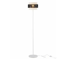 Торшер Moderli V10488-1F Gela | Интернет магазин мебели и декора LifeDekor