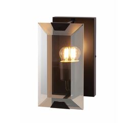 Бра Moderli V10472-1W Rizar | Интернет магазин мебели и декора LifeDekor